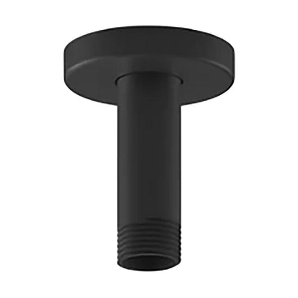 Kohler 26319-2MB