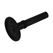 Sloan 5301059