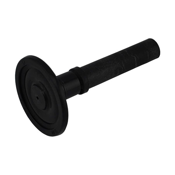 Sloan 5301059