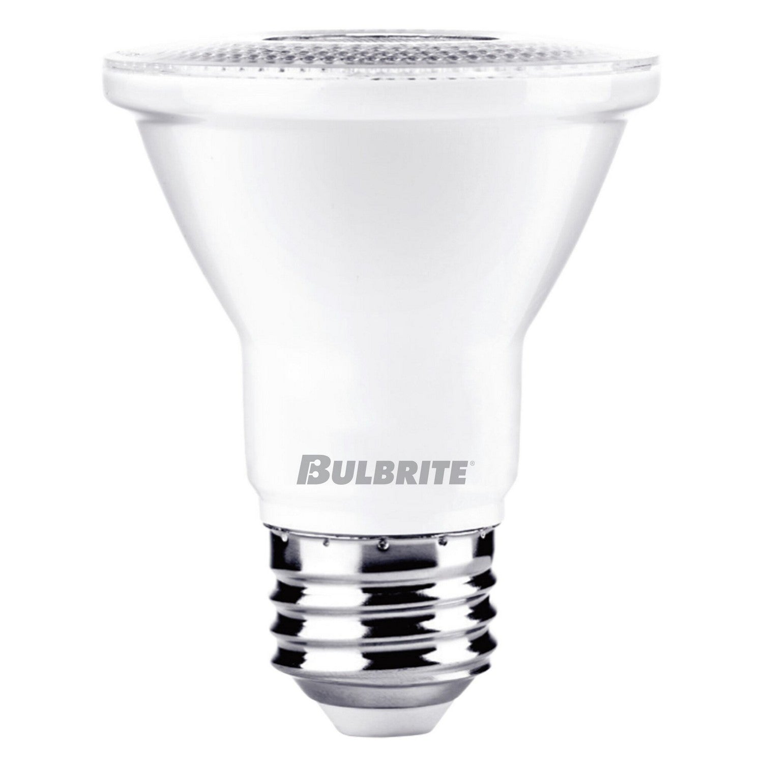 Bulbrite 772242: 1446566.jpg