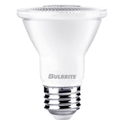 Bulbrite 772242: 1446566.jpg