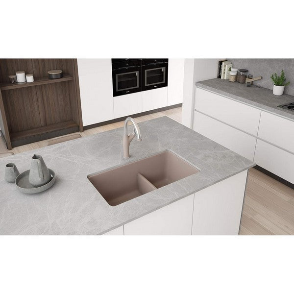 Blanco 442522: 59744_3.jpg