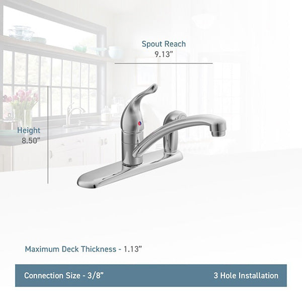 Moen 67434: 15702_2.jpg