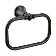 Moen YB0586BL: 137229_1.jpg (Variant Image)