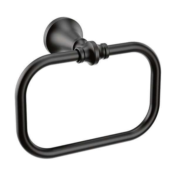 Moen YB0586BL: 137229_1.jpg (Variant Image)