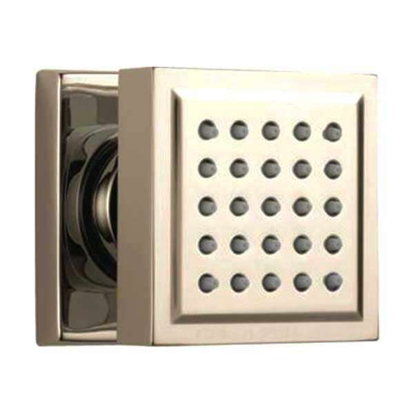 Delta 50150-BL