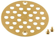 Moen 102763BG: FortuneBrandsHome&Security-Moen_102763BG