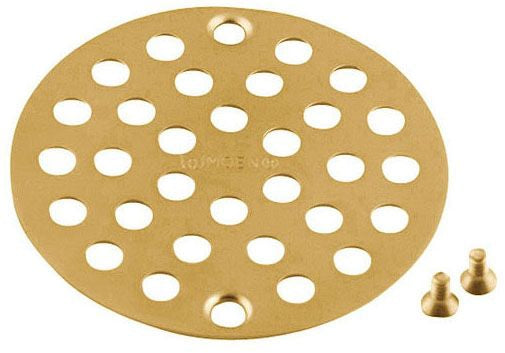 Moen 102763BG: FortuneBrandsHome&Security-Moen_102763BG