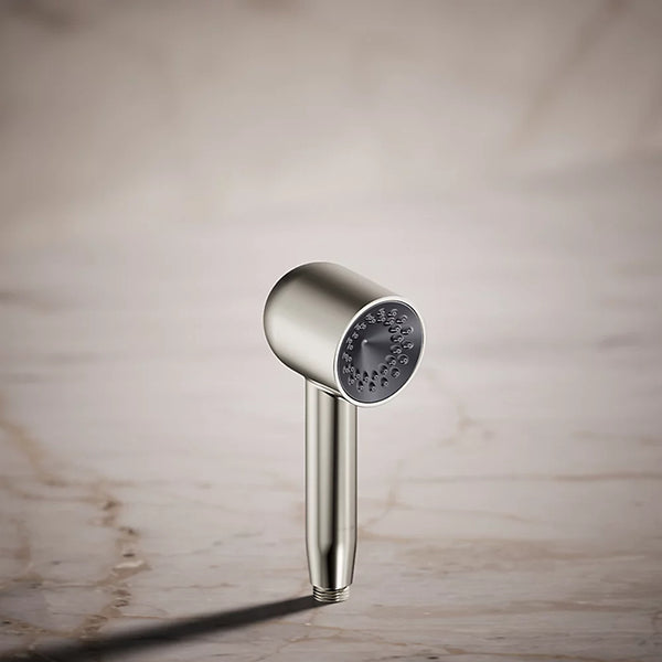 Kohler 26286-CP