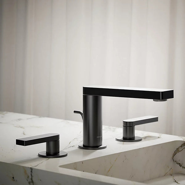 Kohler 73060-4-BL