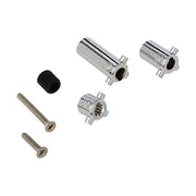 Kohler 1034757-BC