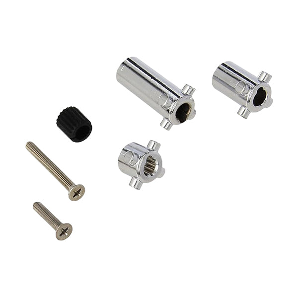 Kohler 1034757-BC