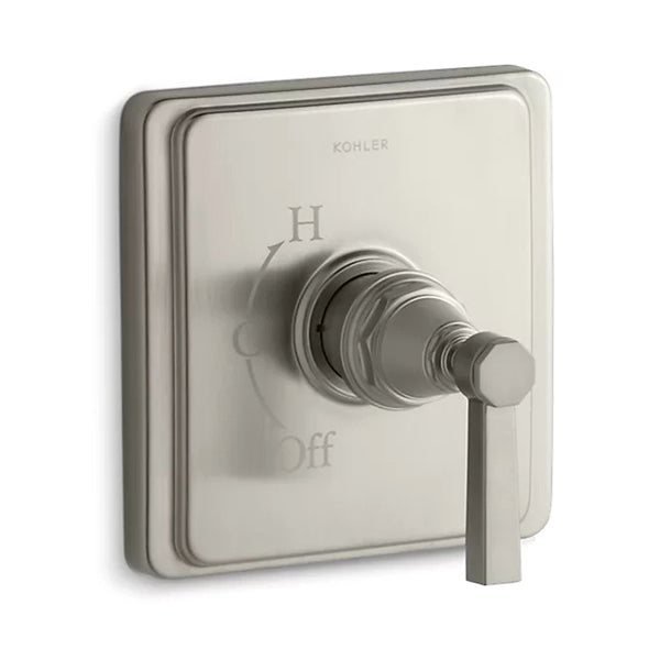 Kohler TS13135-4A-BN: 189931_1.jpg