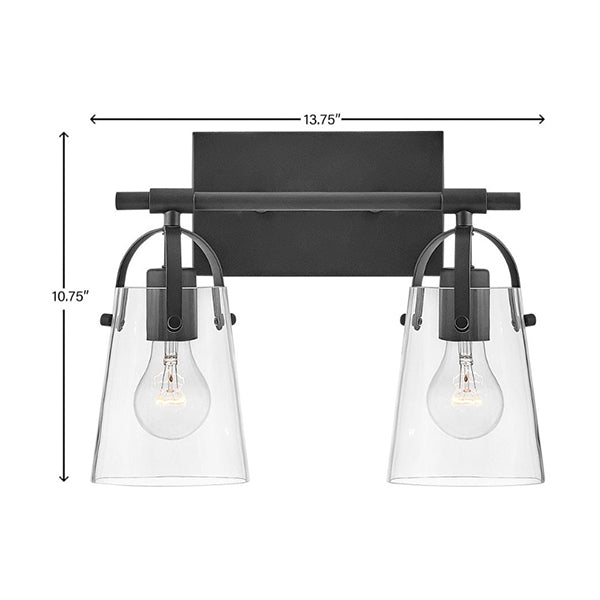 Maxim Lighting 11384FTSN