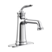 Kohler 27379-4-CP
