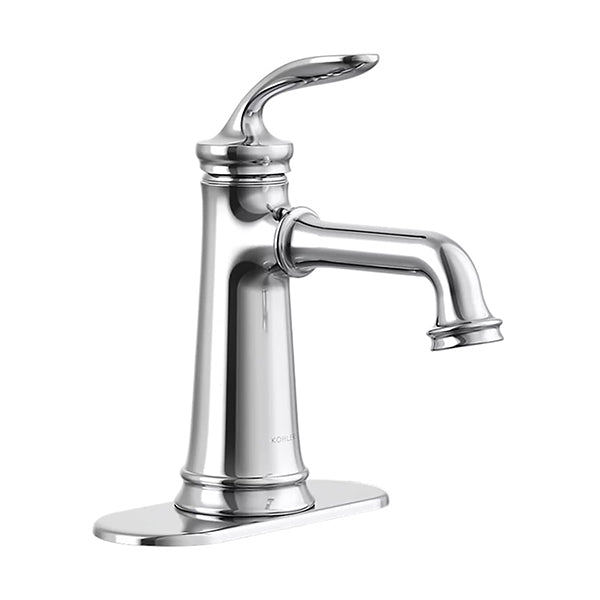 Kohler 27379-4-CP