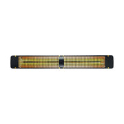 Innova Heating EF60277B7