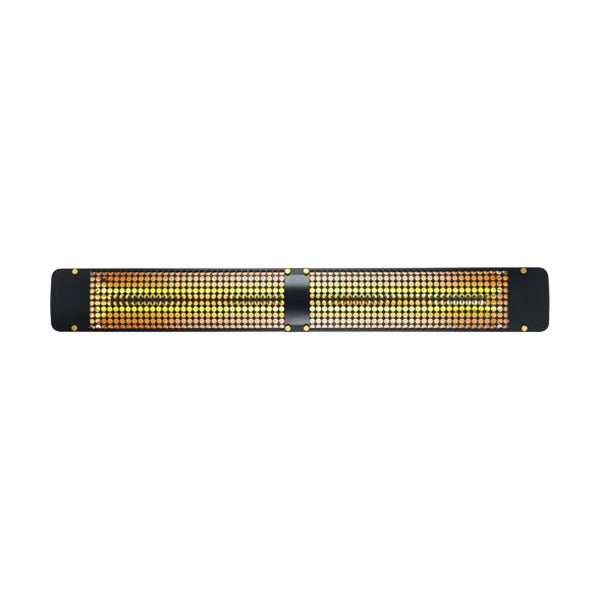 Innova Heating EF60277B7