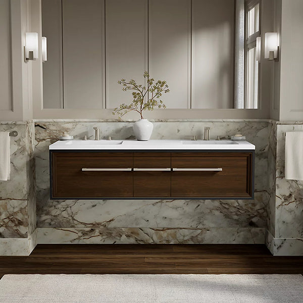 Kohler 33567-1WX