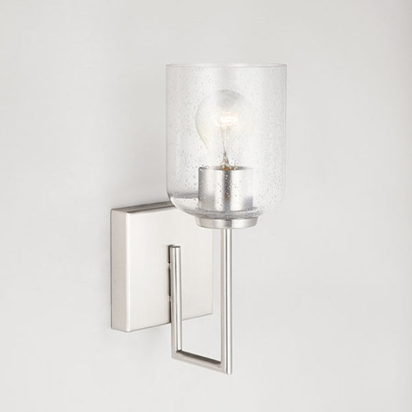 Capital Lighting 649511AG