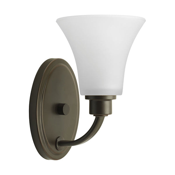 Progress Lighting P2000-20W