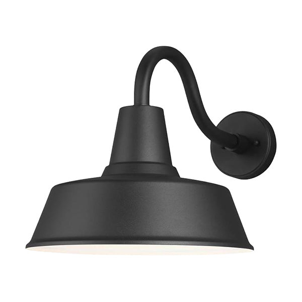 Generation Lighting 8737401-12/T