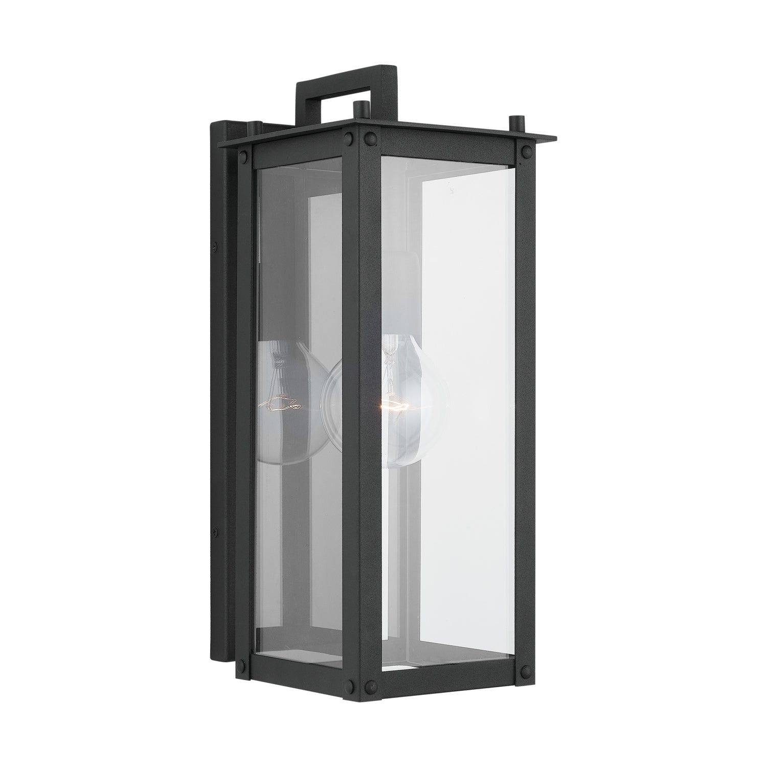 Capital Lighting 934611BK: 946041-2.jpg