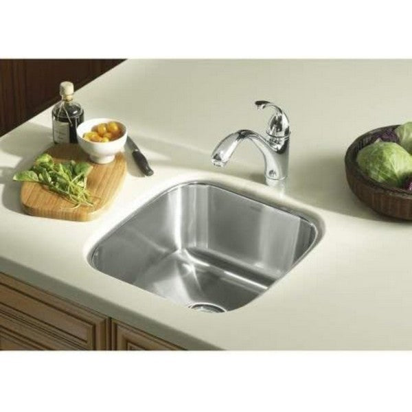 Sterling 11448-NA: 17280_3.jpg