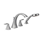 Moen T694