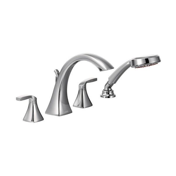 Moen T694