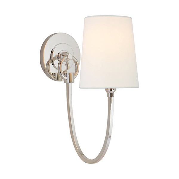 Visual Comfort TOB 2125PN-L