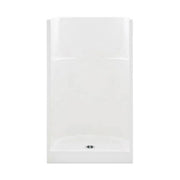 Aquatic 1323C-WH