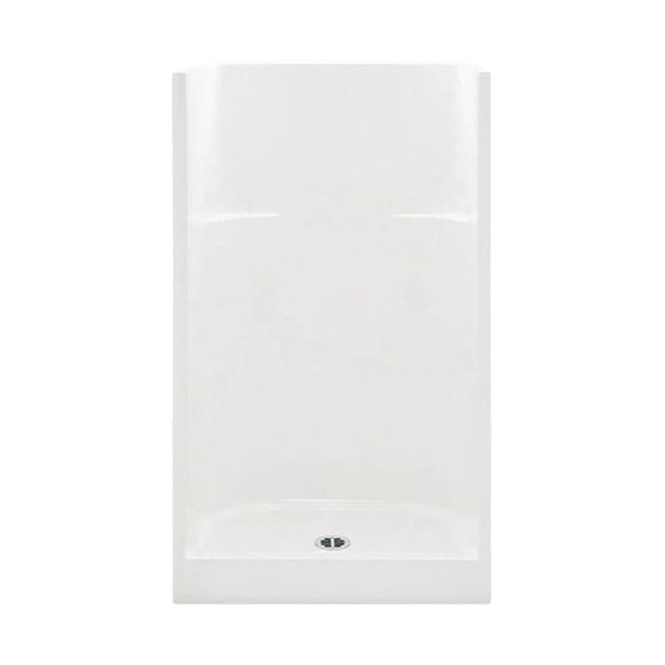 Aquatic 1323C-WH