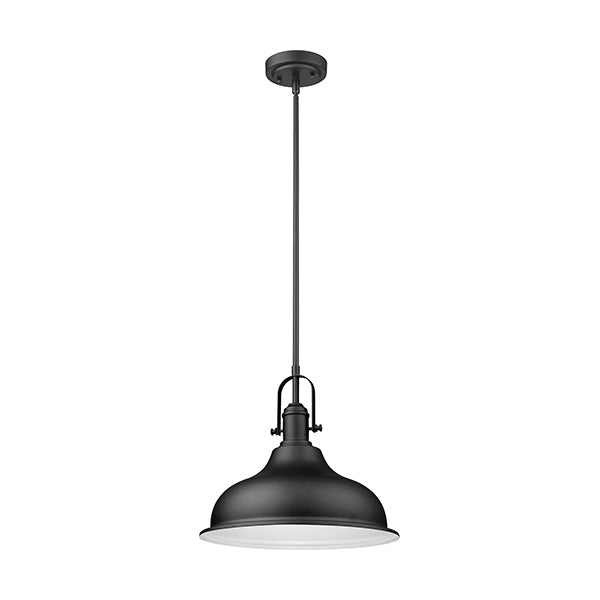Acclaim Lighting IN21148BK