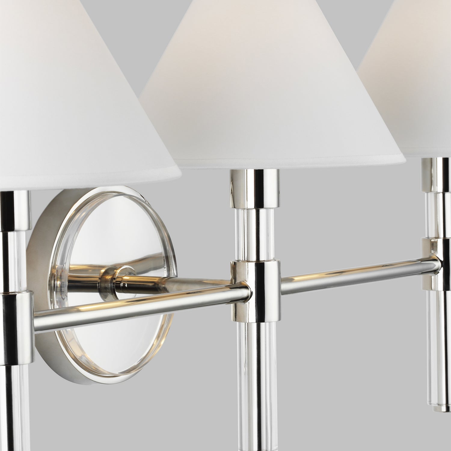 Visual Comfort LV1043PN: 1016510-2.jpg
