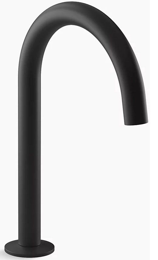 Kohler 77985-BL: Kohler_K77985BL