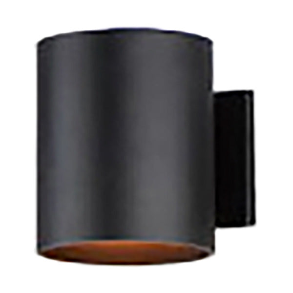 Maxim Lighting 26106BK/PHC