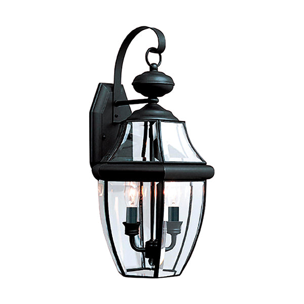 Generation Lighting 8039EN-71
