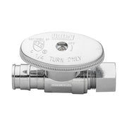 Oatey 4771LFBG: 280448_1.jpg (Variant Image)