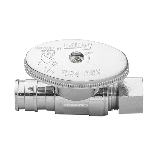 Oatey 4771LFBG: 280448_1.jpg (Variant Image)