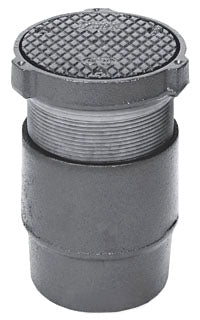 Zurn ZN1400-4NH-BP-HD: ZURINDP00004_195_PP_001