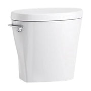 Kohler 20203-0