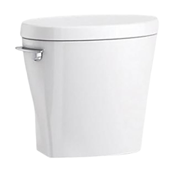 Kohler 20203-0