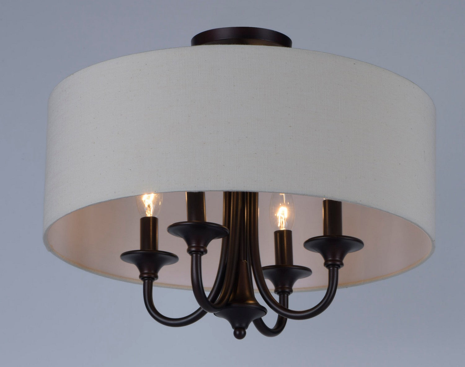 Maxim Lighting 10013OMOI: 788770-2.jpg