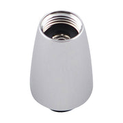 Moen A714: 40046_1.jpg (Variant Image)