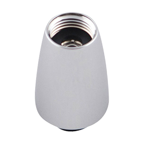 Moen A714: 40046_1.jpg (Variant Image)