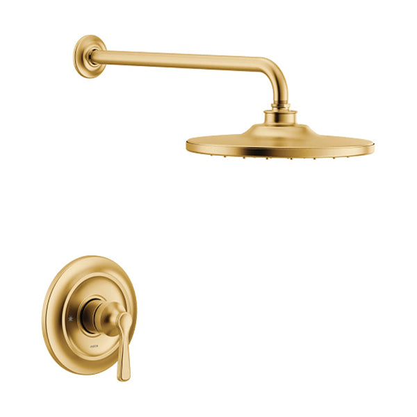 Moen UTS344302BG