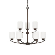 Capital Lighting 415291BZ-338: 11704_1.jpg (Variant Image)