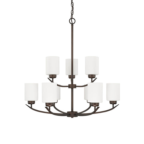 Capital Lighting 415291BZ-338: 11704_1.jpg (Variant Image)