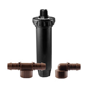 Rainbird 1800RETRO